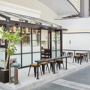 Hotel En Hakata, Fukuoka (Fukuoka)