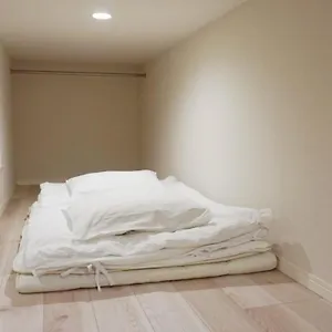 トリップポッド住吉ａ アパート