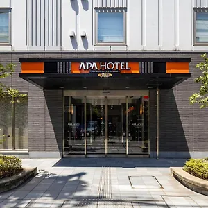 https://apa-asakusabashi-ekimae.alltokyohotels.com