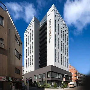 https://super-premier-ikebukuro-natural-hot-spring.alltokyohotels.com