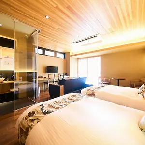 https://hotel-ethnography-kikoku-no-mori.hotels-in-kyoto.org