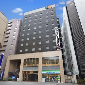 Hotel Hakata Annex, Fukuoka (Fukuoka)