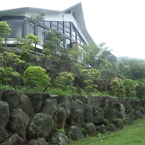 https://fujimien.kanagawa-hotels.com