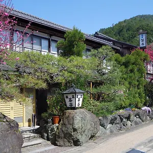 https://ryoso-chatani.hotels-in-kyoto.org